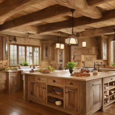 rustic kitchen design (6).jpg